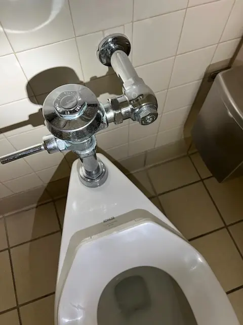 Fixture installation and repair for Sewer Camera Inspection in Brockmont